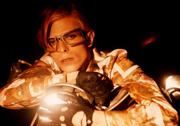 Sınırın Karşı Tarafı İyi mi, Kötü mü?