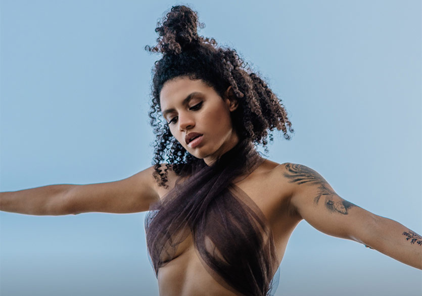 Sınırın Karşı Tarafı İyi mi, Kötü mü?