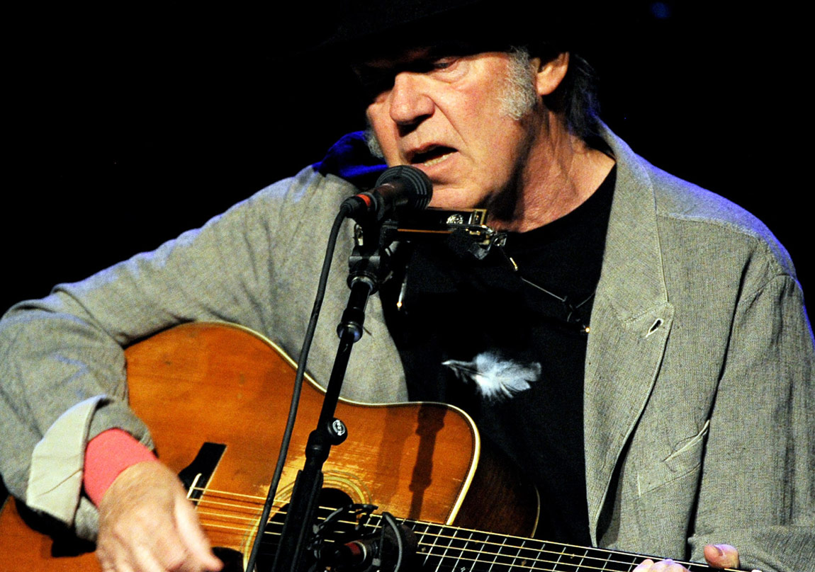 Sınırın Karşı Tarafı İyi mi, Kötü mü?