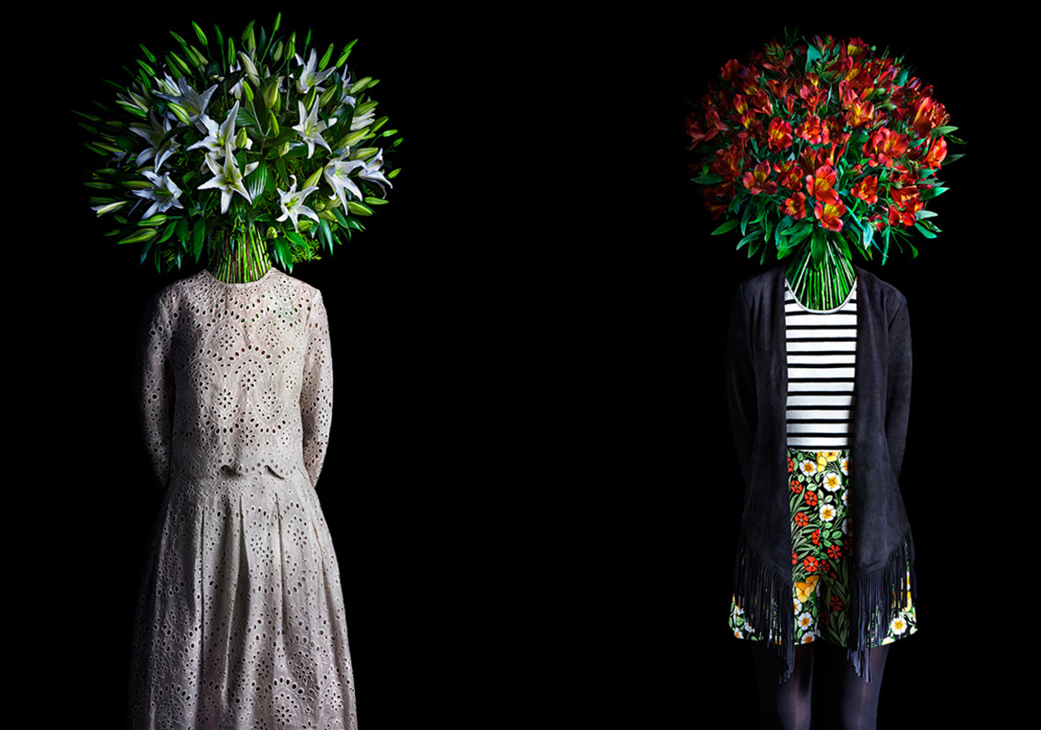 Sınırın Karşı Tarafı İyi mi, Kötü mü?