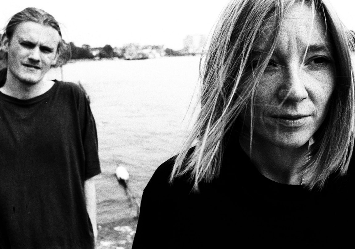 Portishead’ten ABBA Coverı