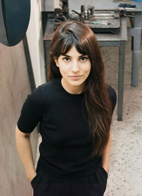 Yeni