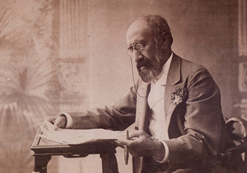 Sınırın Karşı Tarafı İyi mi, Kötü mü?