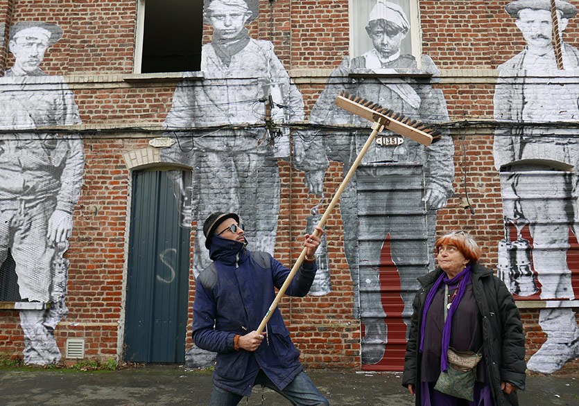 Sınırın Karşı Tarafı İyi mi, Kötü mü?