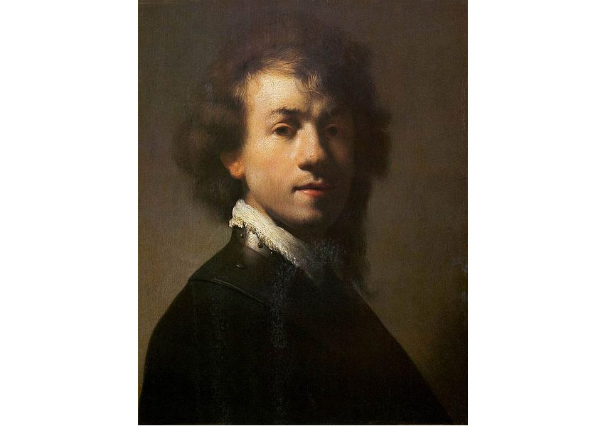 Sınırın Karşı Tarafı İyi mi, Kötü mü?