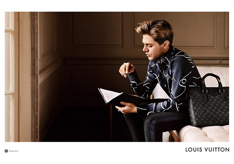 Sınırın Karşı Tarafı İyi mi, Kötü mü?