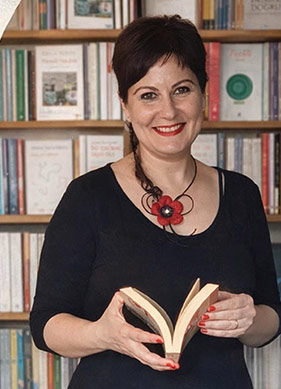 Çocuklar İçin Doğru Dili Kurmanın Peşinde