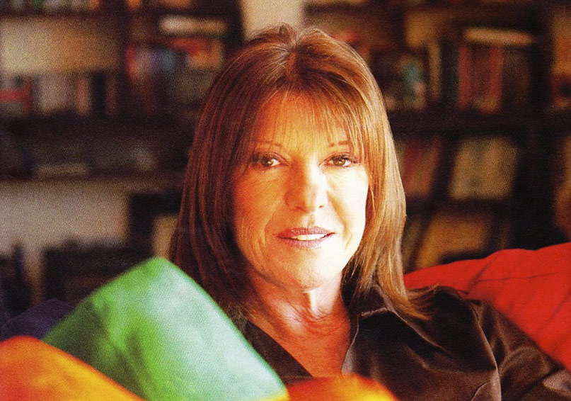 Sınırın Karşı Tarafı İyi mi, Kötü mü?