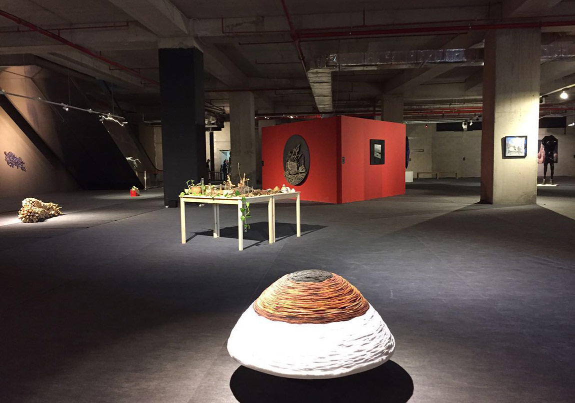 Sınırın Karşı Tarafı İyi mi, Kötü mü?