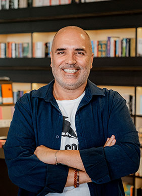 Sınırın Karşı Tarafı İyi mi, Kötü mü?
