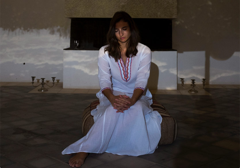 Sınırın Karşı Tarafı İyi mi, Kötü mü?