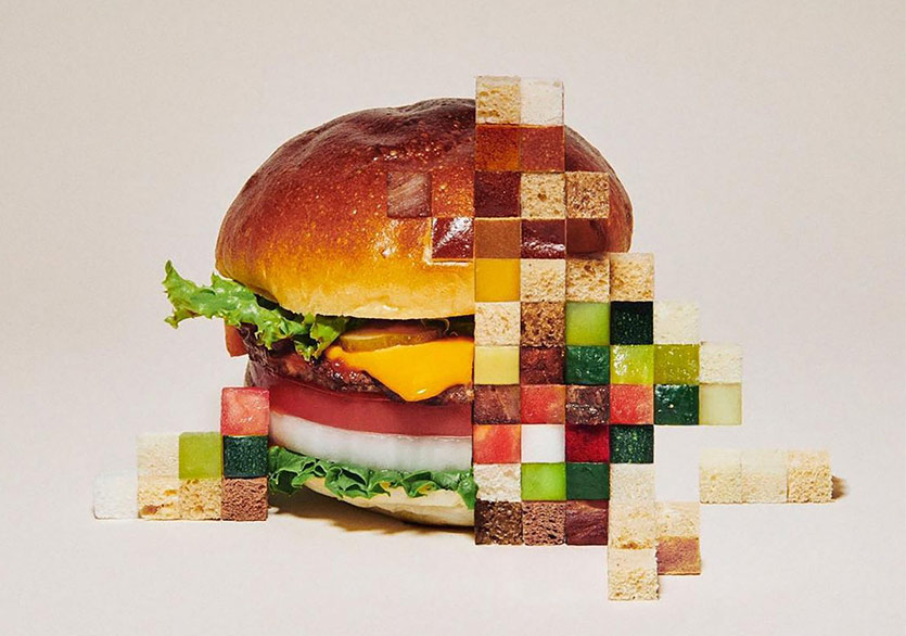 Sınırın Karşı Tarafı İyi mi, Kötü mü?