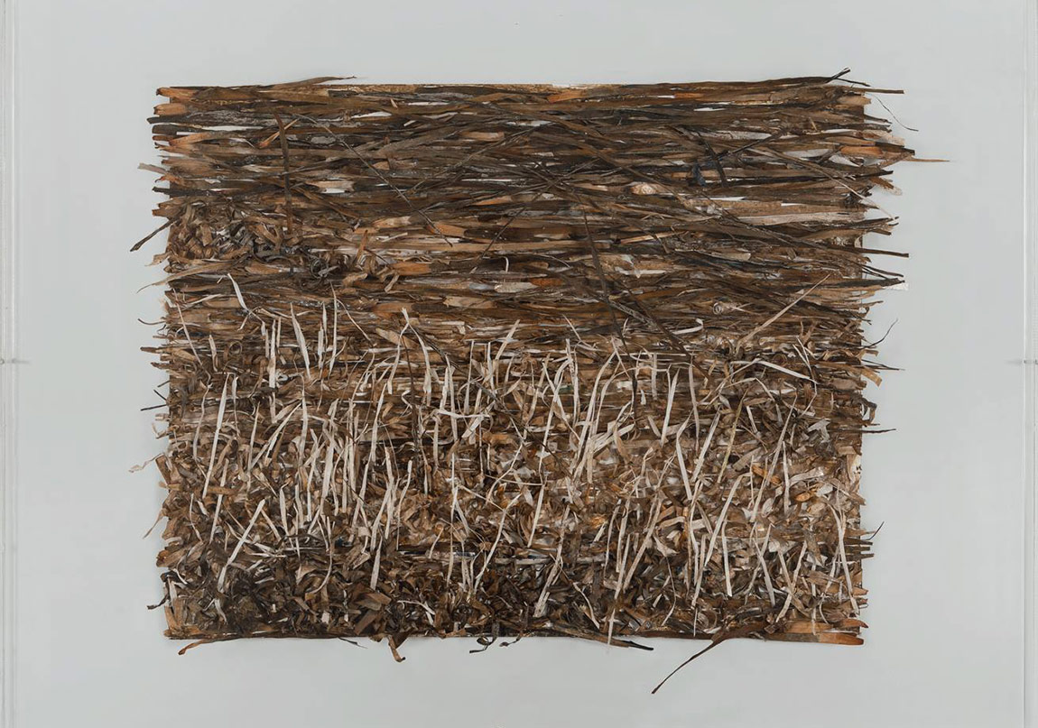 Sınırın Karşı Tarafı İyi mi, Kötü mü?