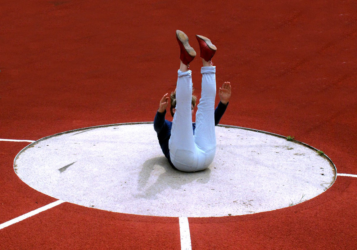 Sınırın Karşı Tarafı İyi mi, Kötü mü?