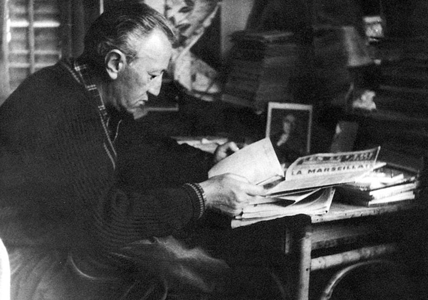 Sınırın Karşı Tarafı İyi mi, Kötü mü?