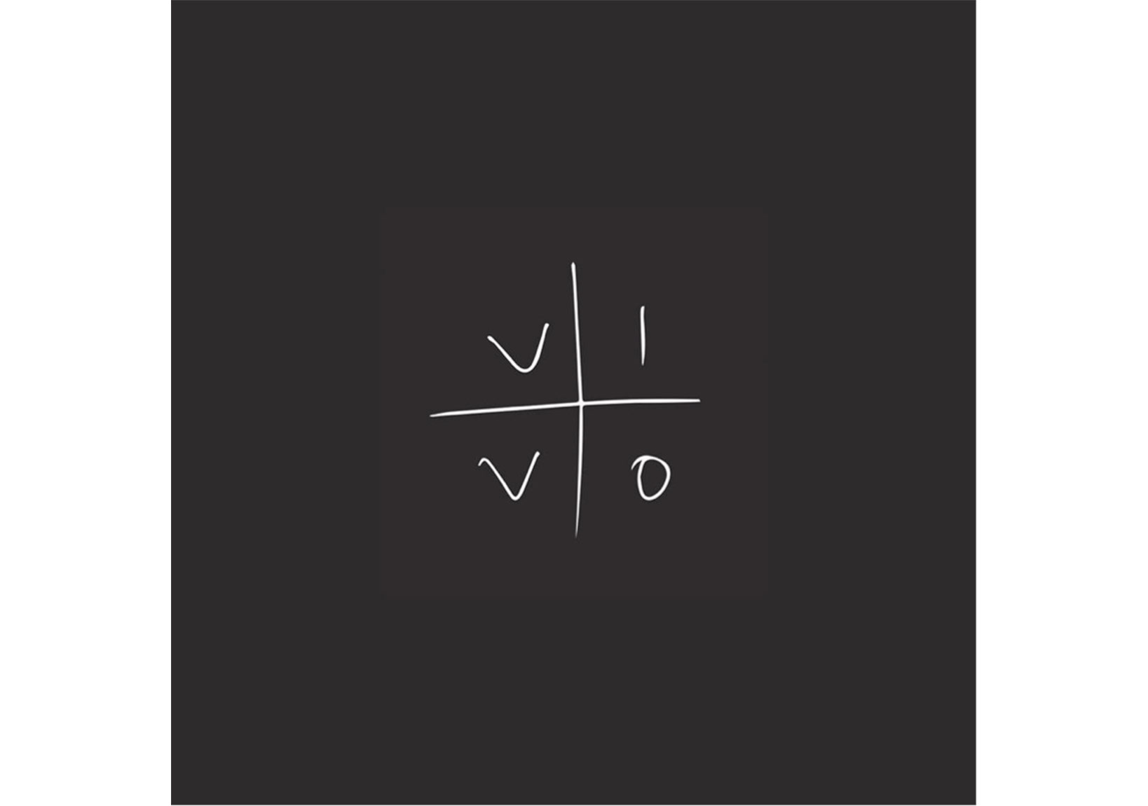 Sınırın Karşı Tarafı İyi mi, Kötü mü?