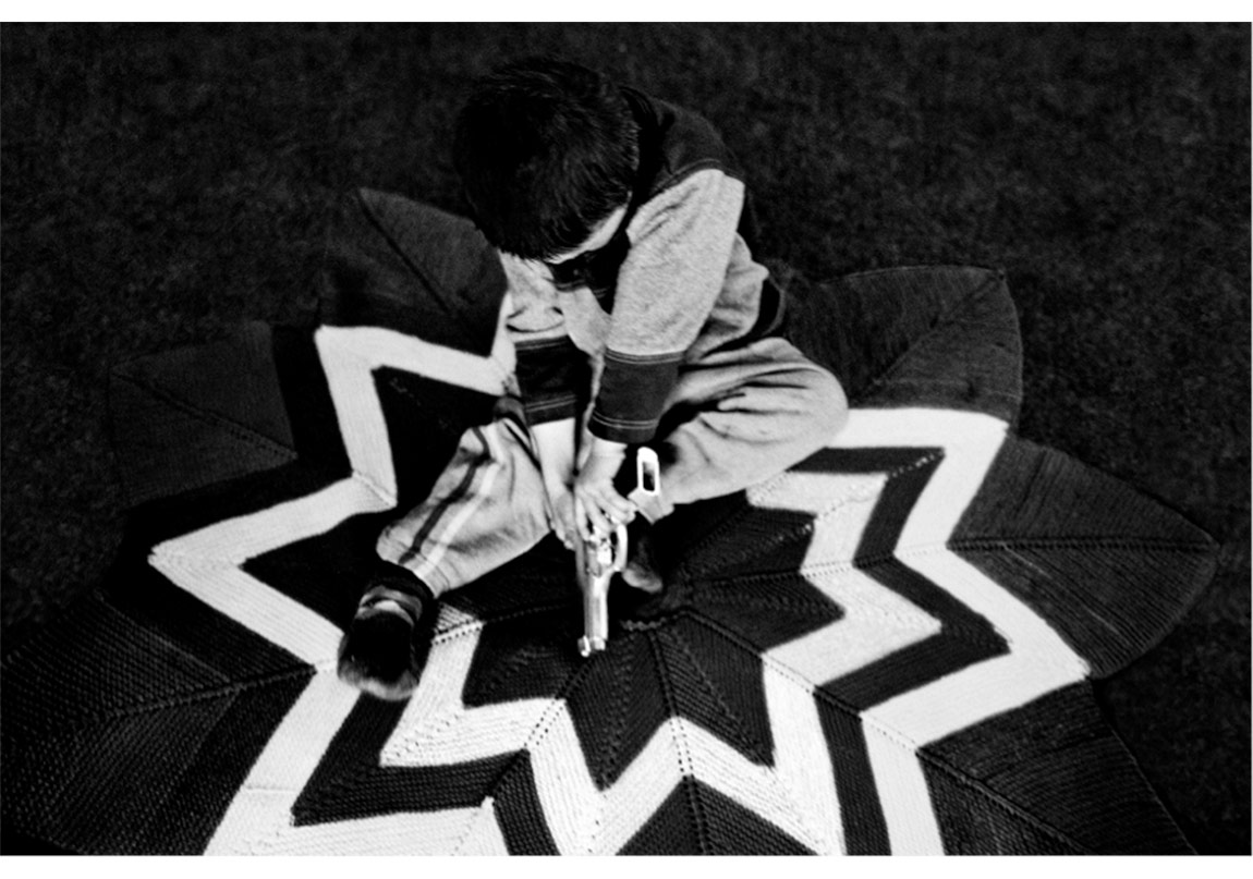 Sınırın Karşı Tarafı İyi mi, Kötü mü?