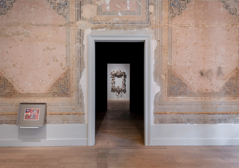 Sınırın Karşı Tarafı İyi mi, Kötü mü?