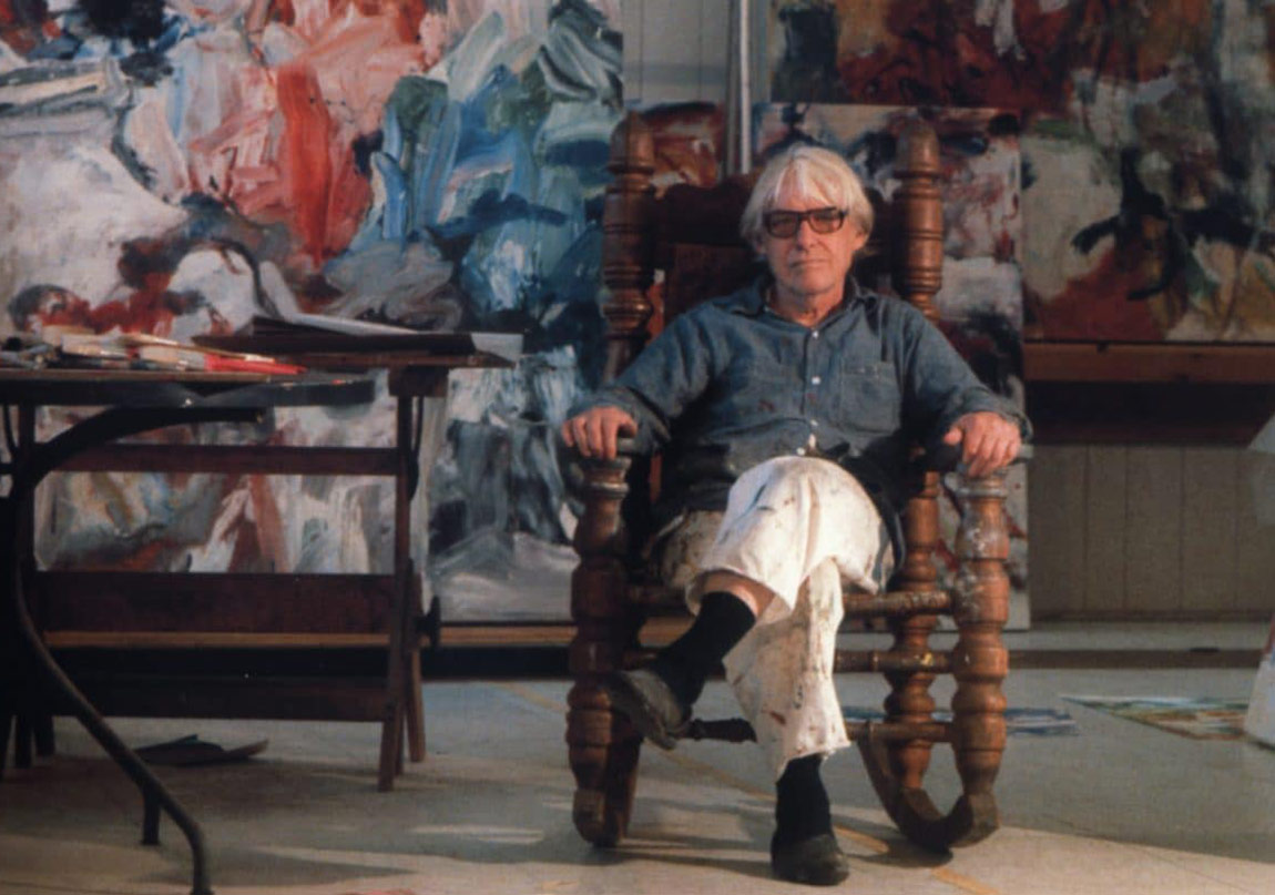 Sınırın Karşı Tarafı İyi mi, Kötü mü?