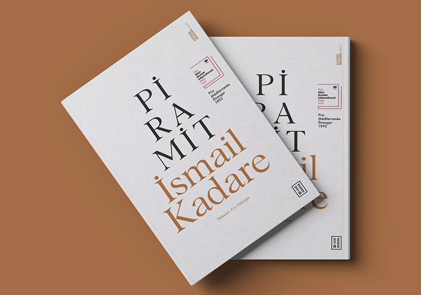 Sınırın Karşı Tarafı İyi mi, Kötü mü?