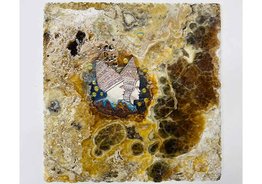 Sınırın Karşı Tarafı İyi mi, Kötü mü?