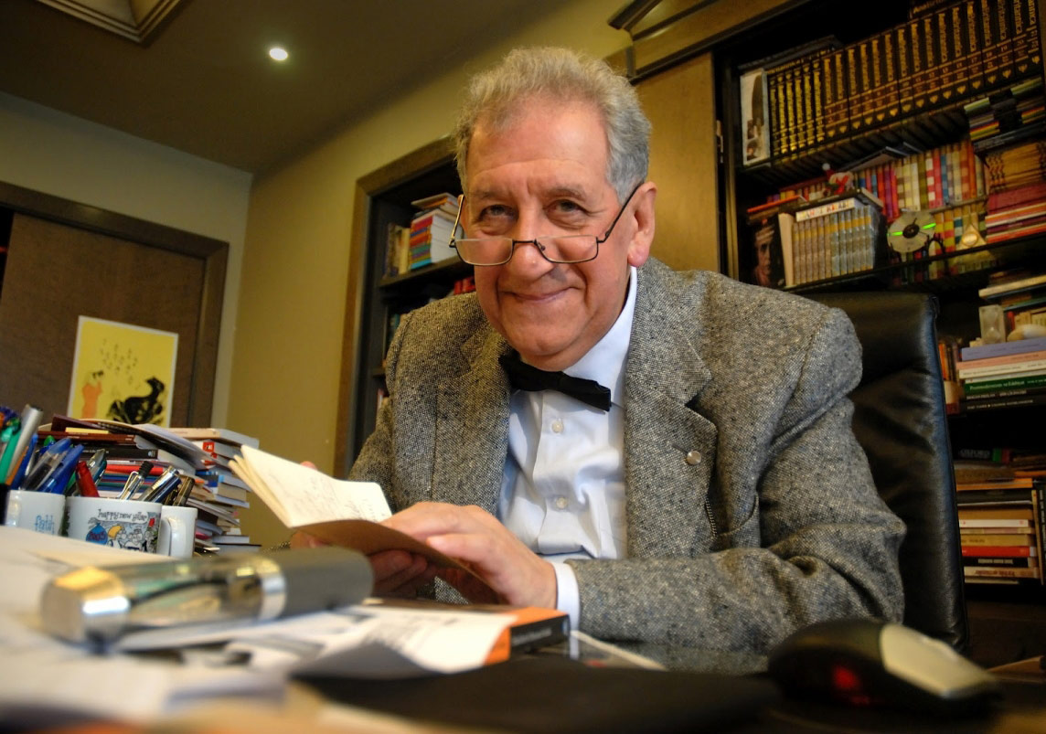 Sınırın Karşı Tarafı İyi mi, Kötü mü?