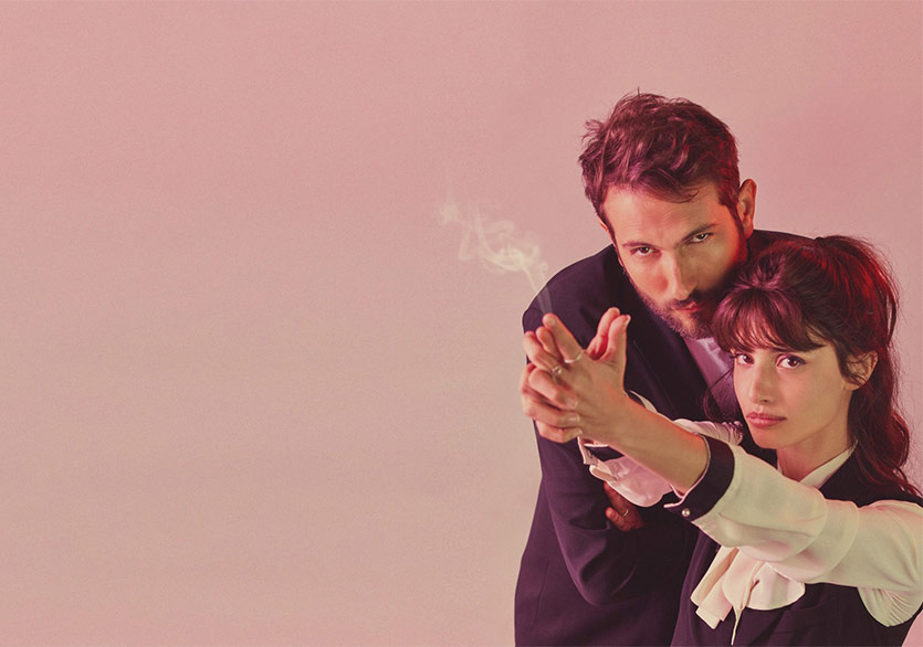 Sınırın Karşı Tarafı İyi mi, Kötü mü?