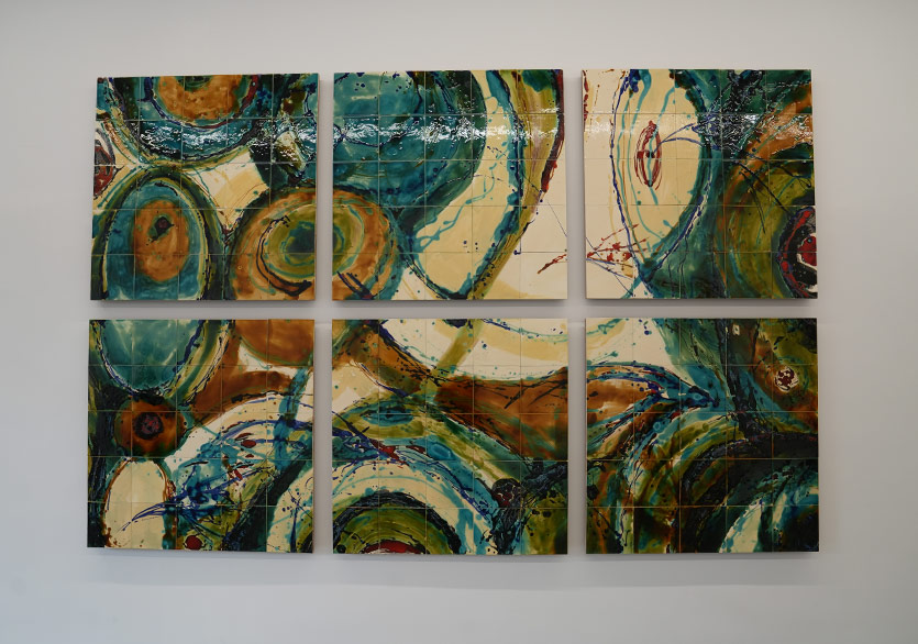 Sınırın Karşı Tarafı İyi mi, Kötü mü?