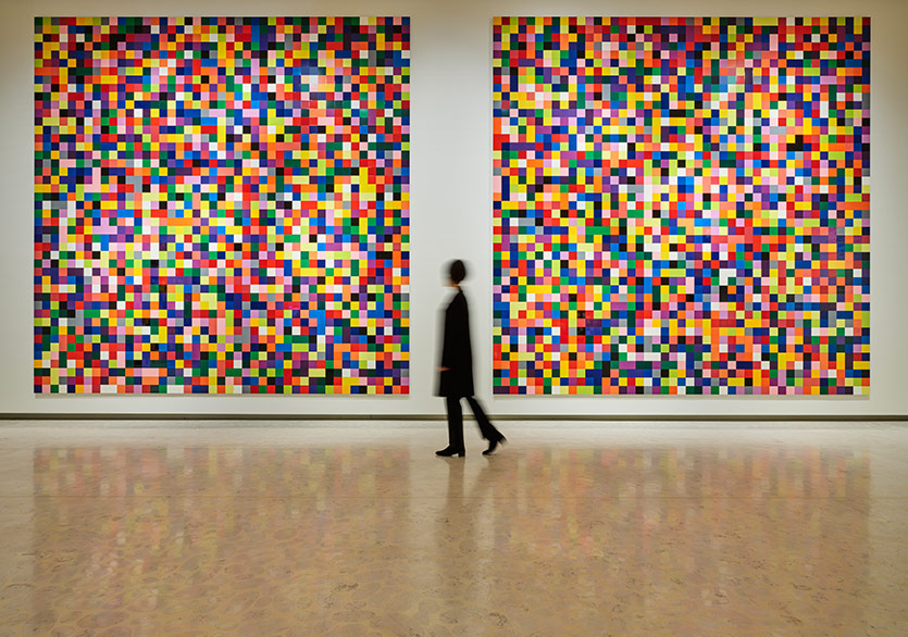 Sınırın Karşı Tarafı İyi mi, Kötü mü?