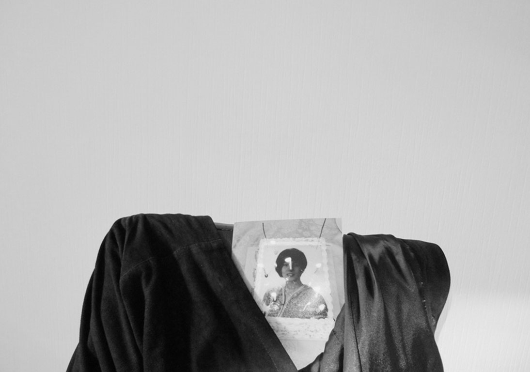 Sınırın Karşı Tarafı İyi mi, Kötü mü?