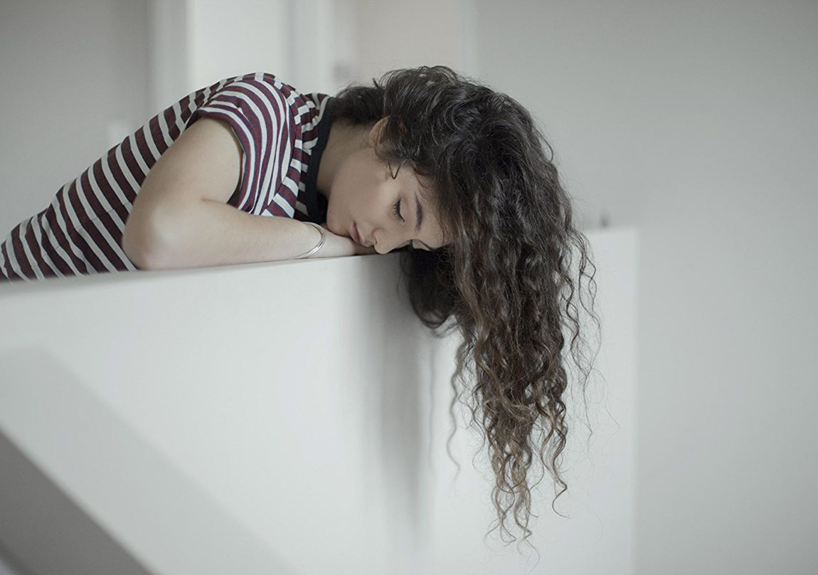 Sınırın Karşı Tarafı İyi mi, Kötü mü?