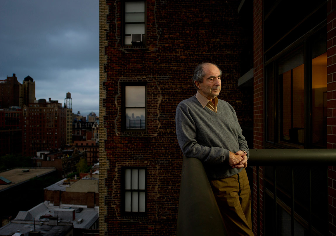 Sınırın Karşı Tarafı İyi mi, Kötü mü?