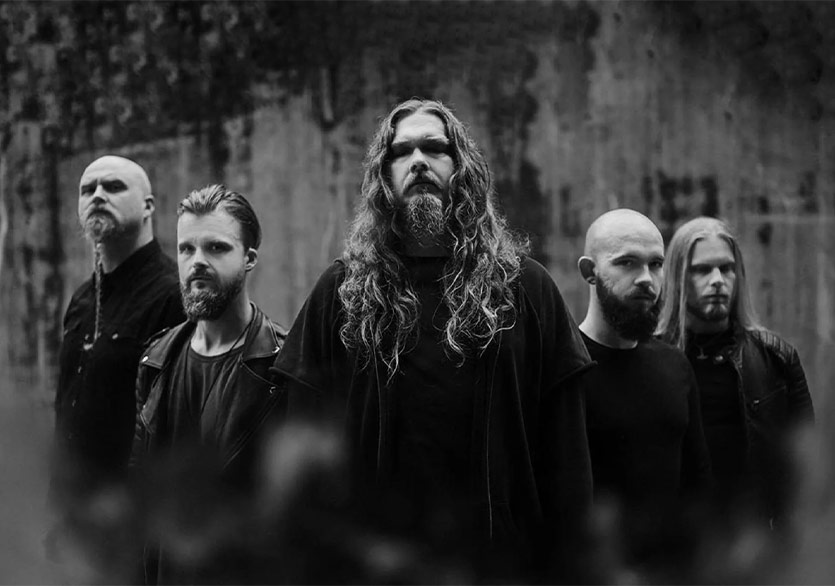 Sınırın Karşı Tarafı İyi mi, Kötü mü?