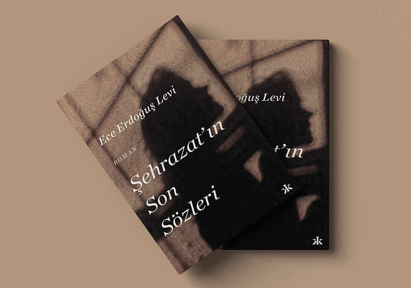 Sınırın Karşı Tarafı İyi mi, Kötü mü?