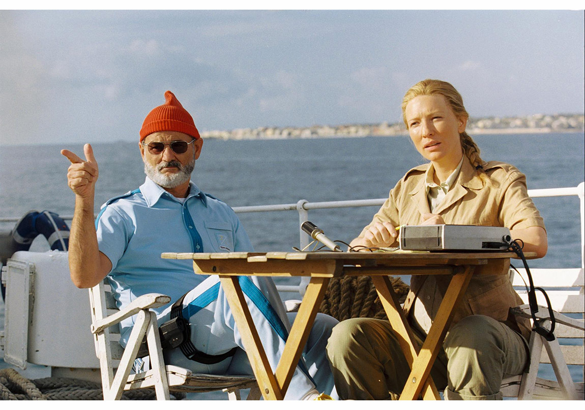 Sınırın Karşı Tarafı İyi mi, Kötü mü?