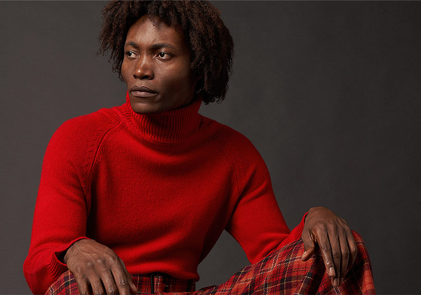 Sınırın Karşı Tarafı İyi mi, Kötü mü?