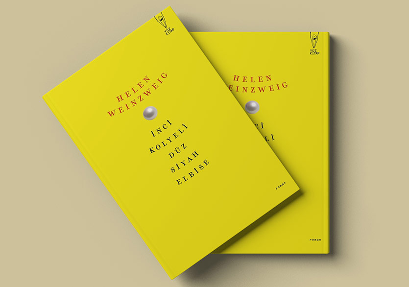 Sınırın Karşı Tarafı İyi mi, Kötü mü?