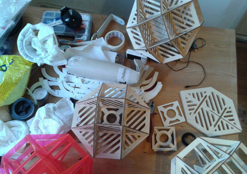 Sınırın Karşı Tarafı İyi mi, Kötü mü?