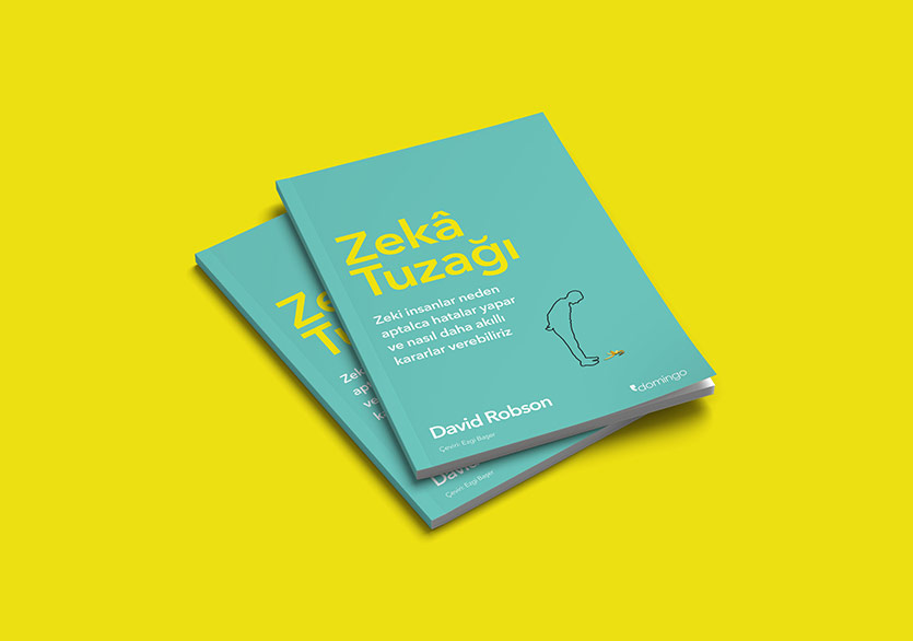 Sınırın Karşı Tarafı İyi mi, Kötü mü?