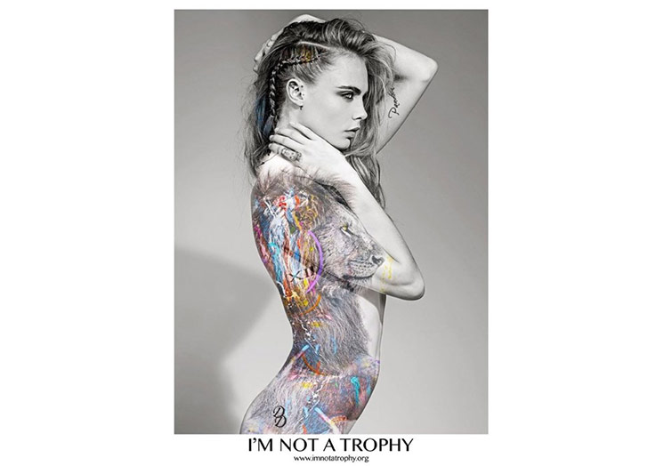 Sınırın Karşı Tarafı İyi mi, Kötü mü?