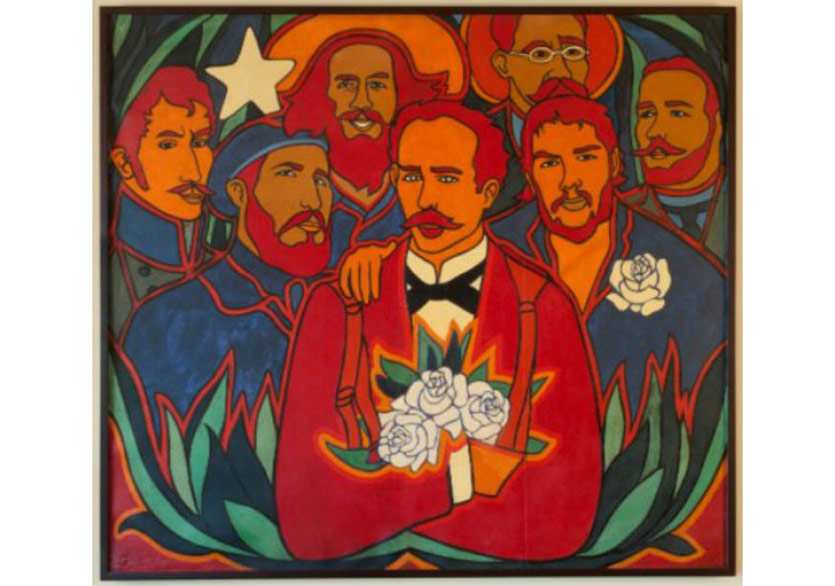 Sınırın Karşı Tarafı İyi mi, Kötü mü?