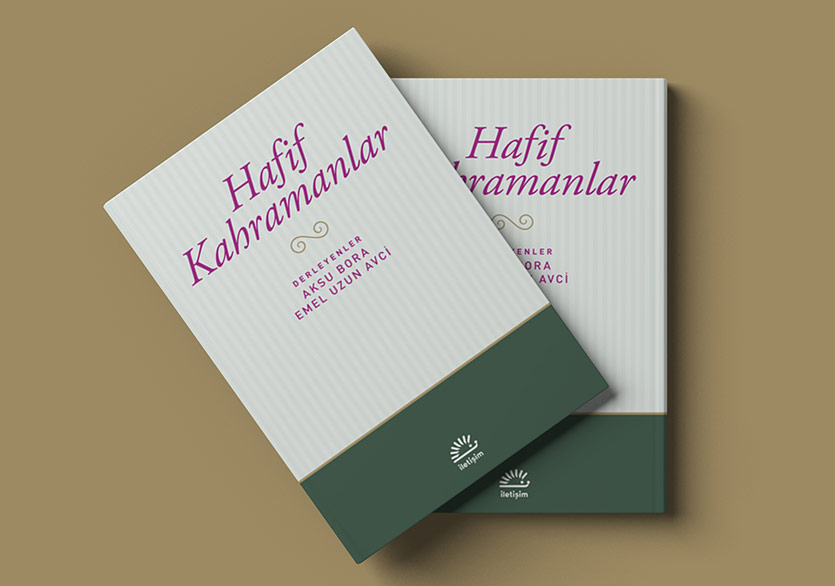 Sınırın Karşı Tarafı İyi mi, Kötü mü?