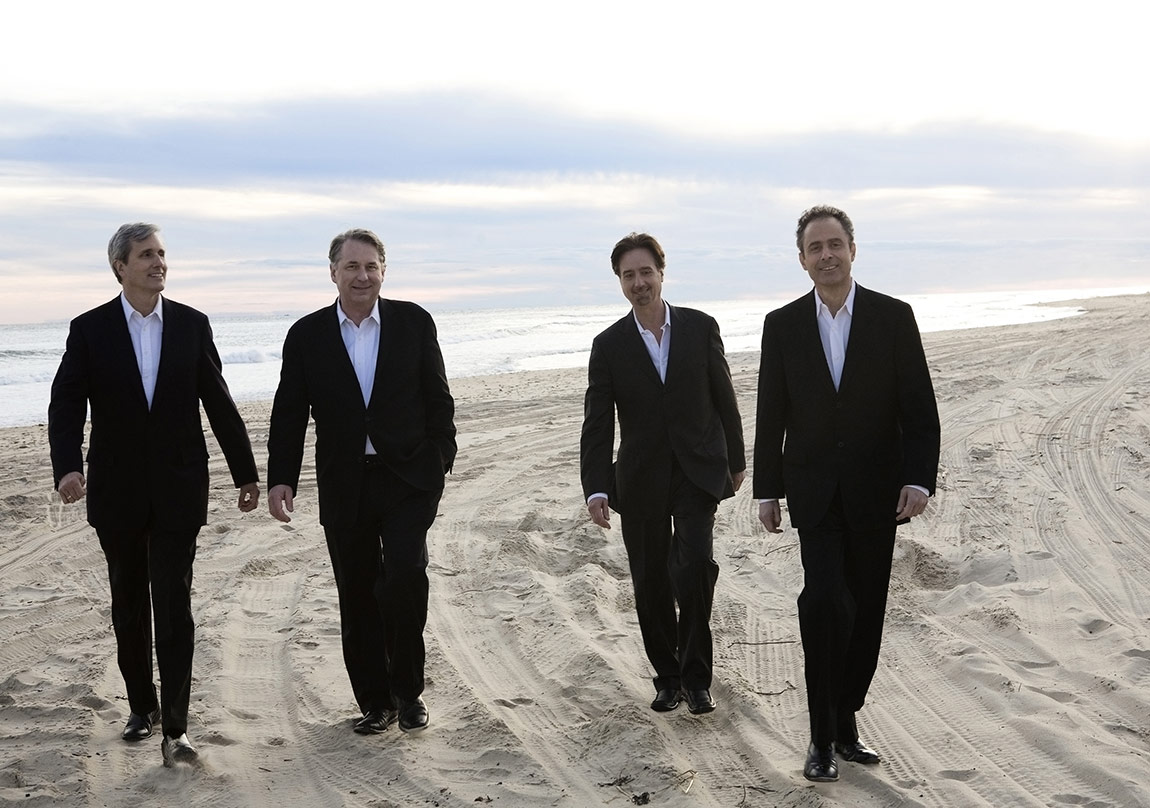 Sınırın Karşı Tarafı İyi mi, Kötü mü?