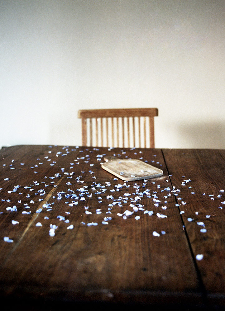 Sınırın Karşı Tarafı İyi mi, Kötü mü?