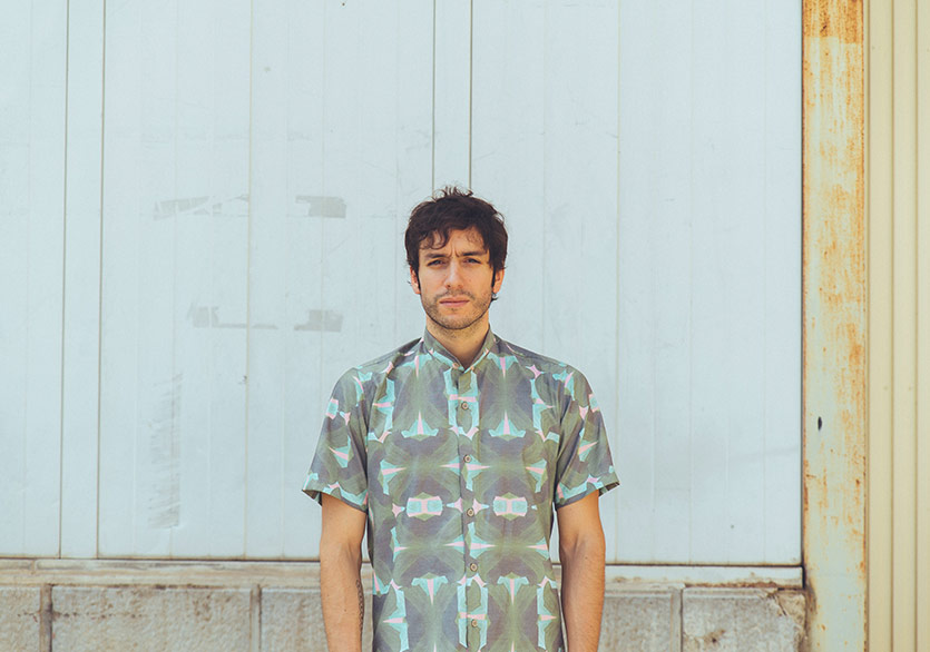 Sınırın Karşı Tarafı İyi mi, Kötü mü?