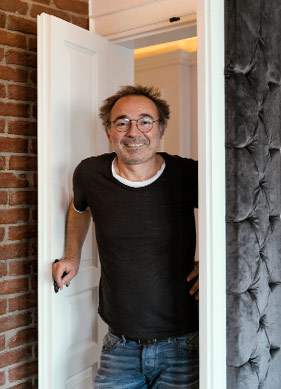 Sınırın Karşı Tarafı İyi mi, Kötü mü?
