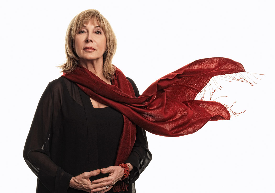 Sınırın Karşı Tarafı İyi mi, Kötü mü?