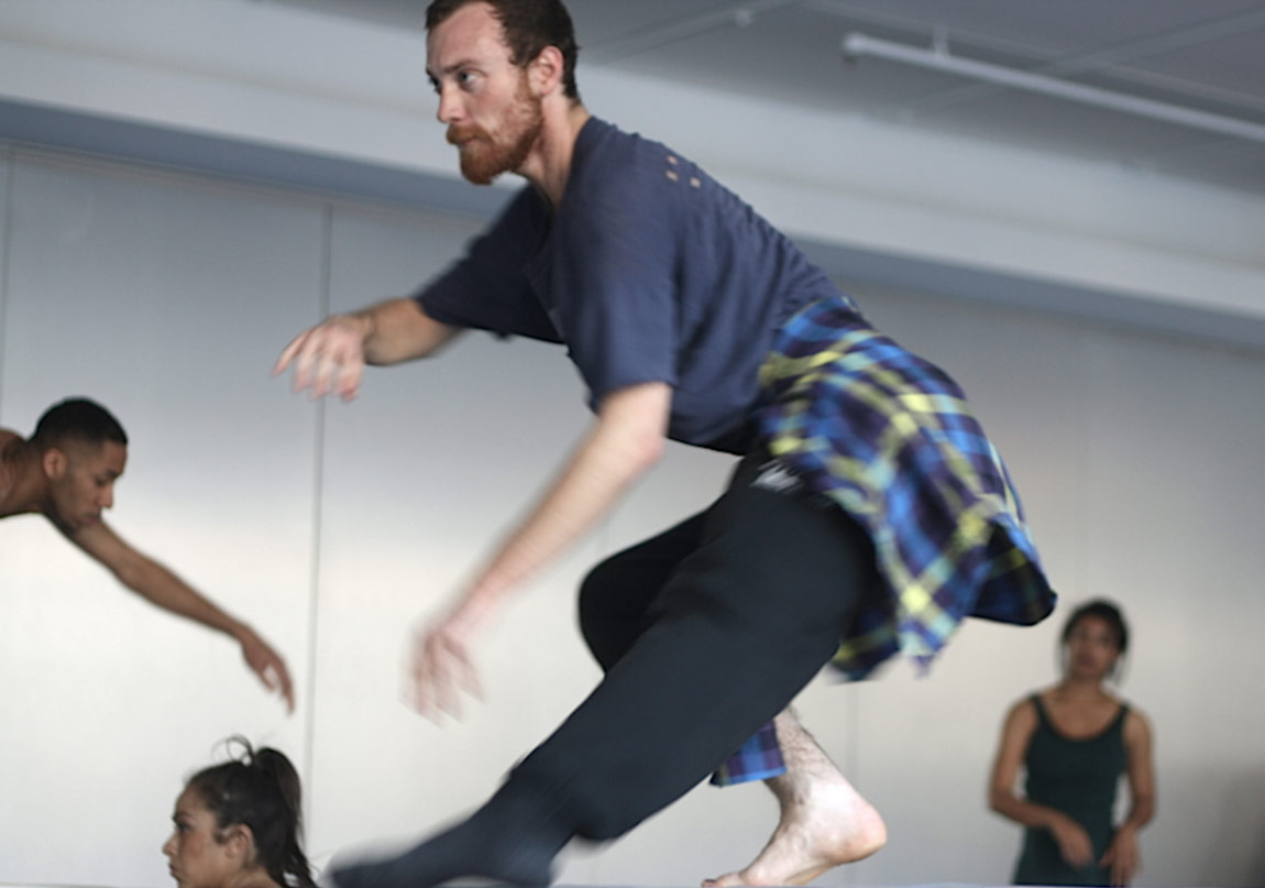 Sınırın Karşı Tarafı İyi mi, Kötü mü?