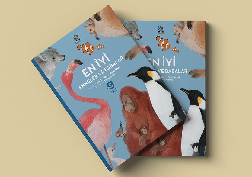 Sınırın Karşı Tarafı İyi mi, Kötü mü?