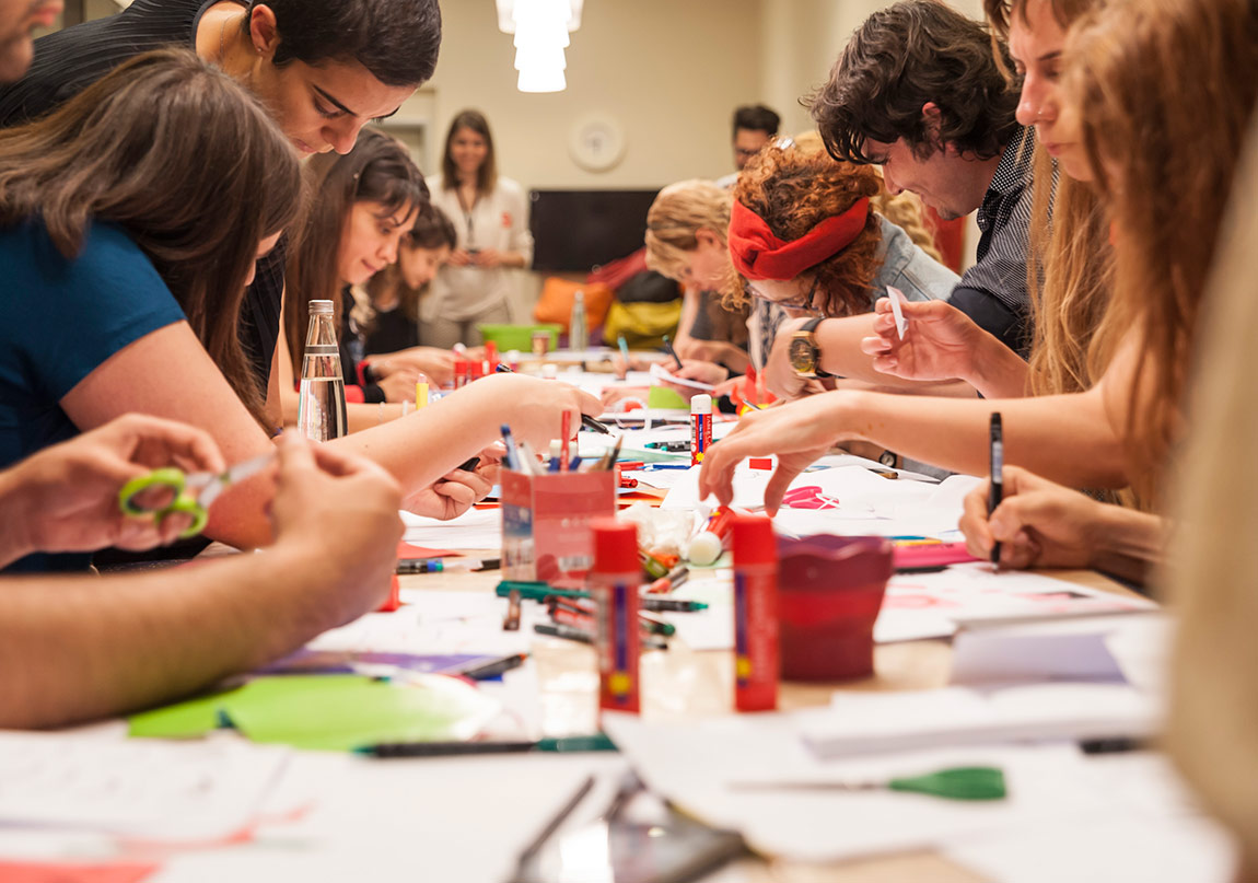 Sınırın Karşı Tarafı İyi mi, Kötü mü?